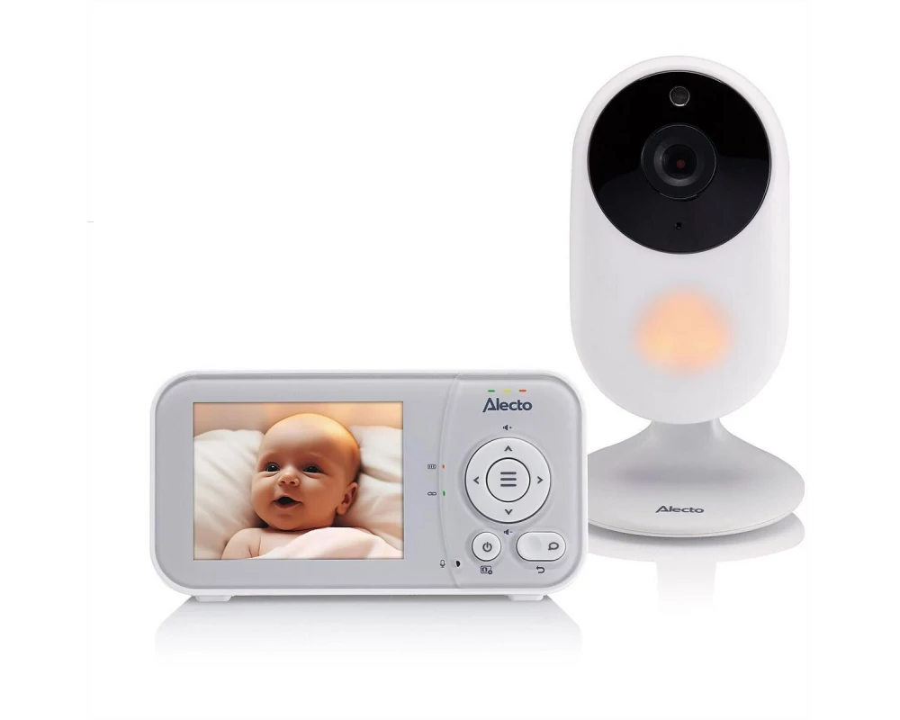 Alecto Babyphone