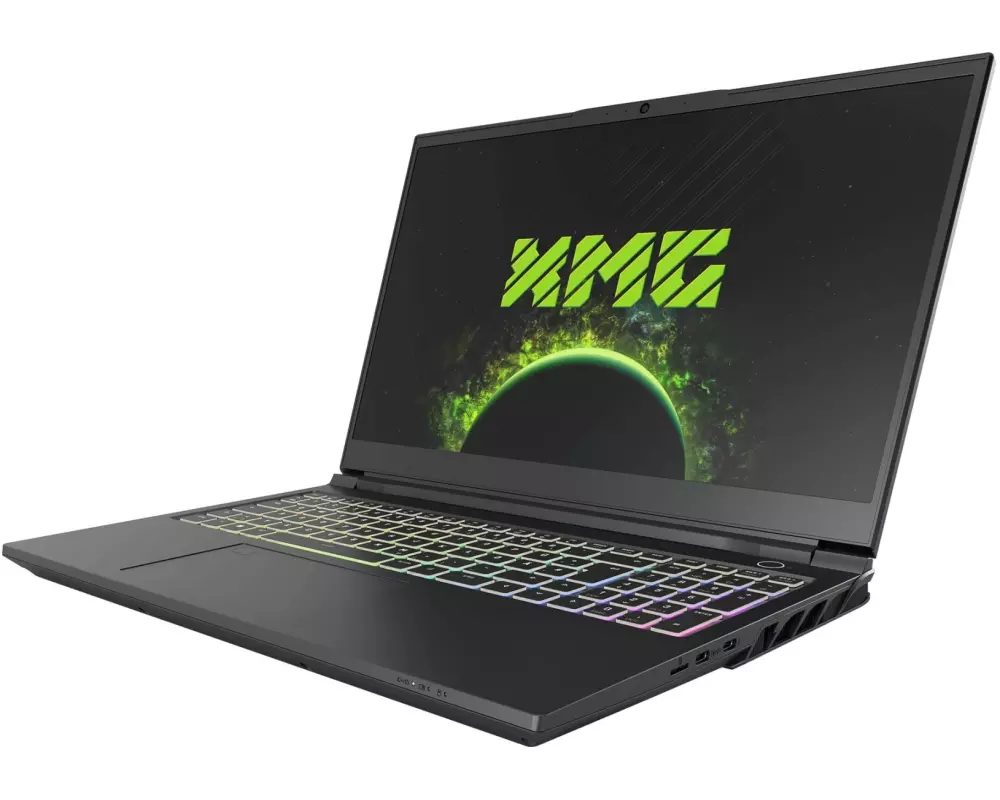 XMG Notebook PRO 15 - E23krh RTX 4070