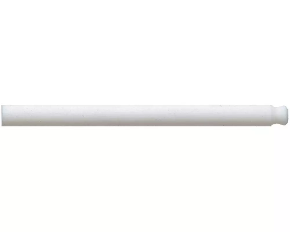 pentel Ersatzradiergummi Clic Eraser 2 Stück, Weiss