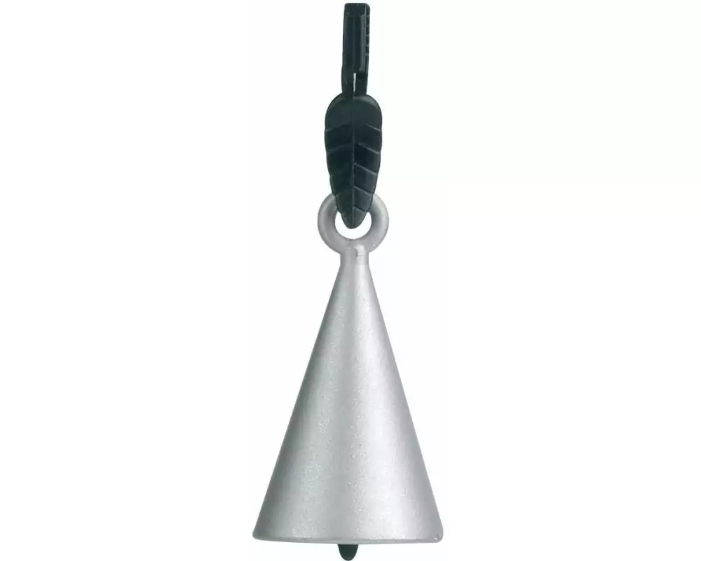 d-c-fix Tischtuchbeschwerer Kegel 4 Stück