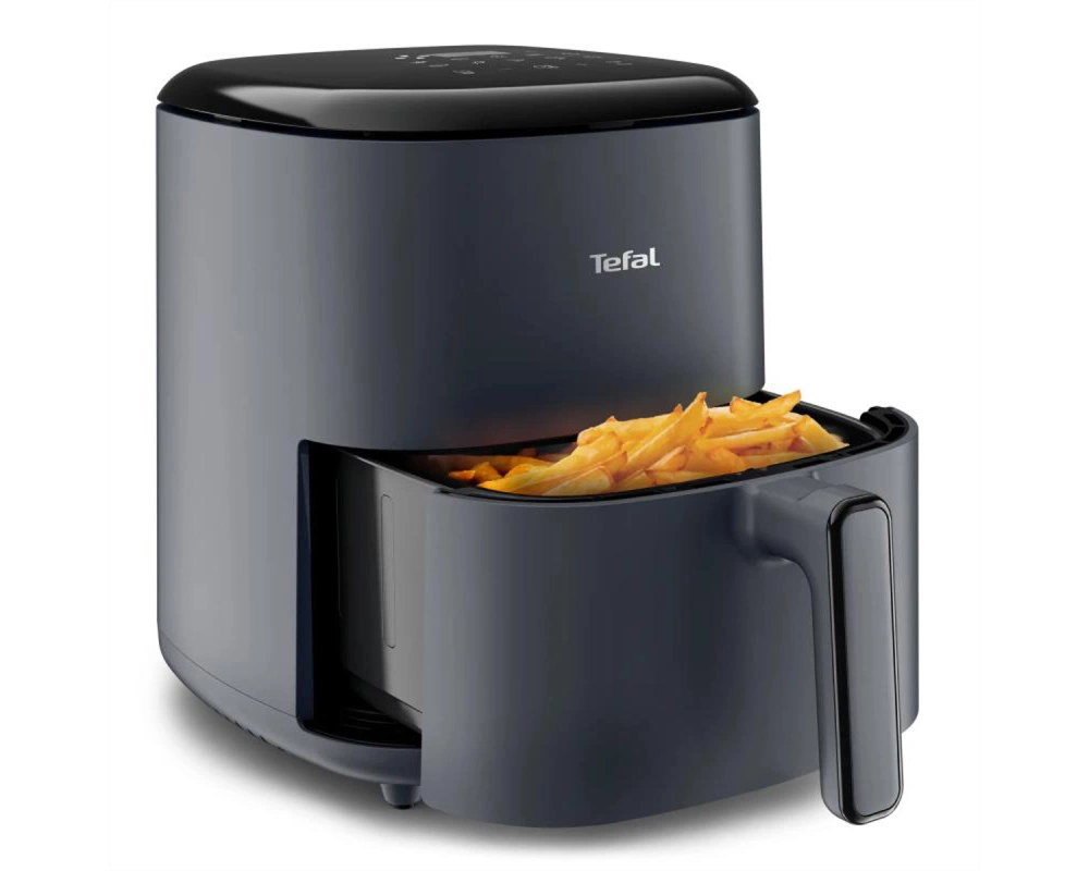 Tefal Easy Fry Max (Java Pepper)