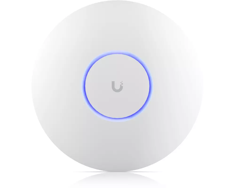 Ubiquiti Access Point U7-Pro-Max