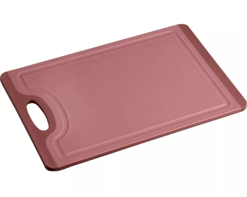 Kesper Schneidbrett 19.5 cm x 29.5 cm