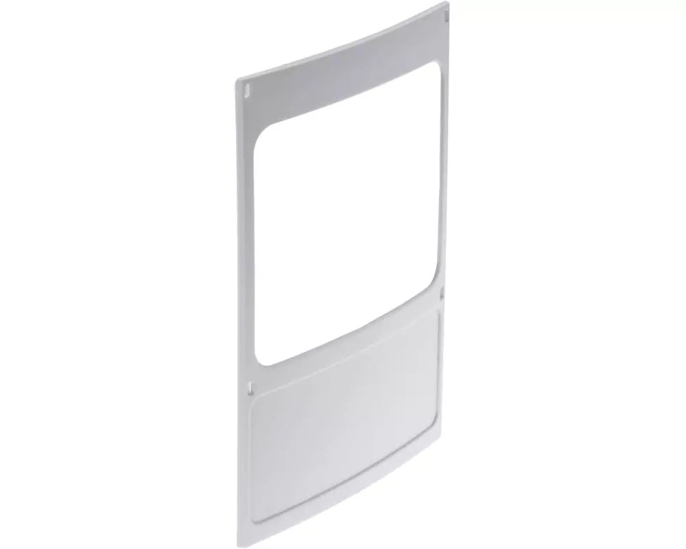 Axis Streulinse C T90B35 120°