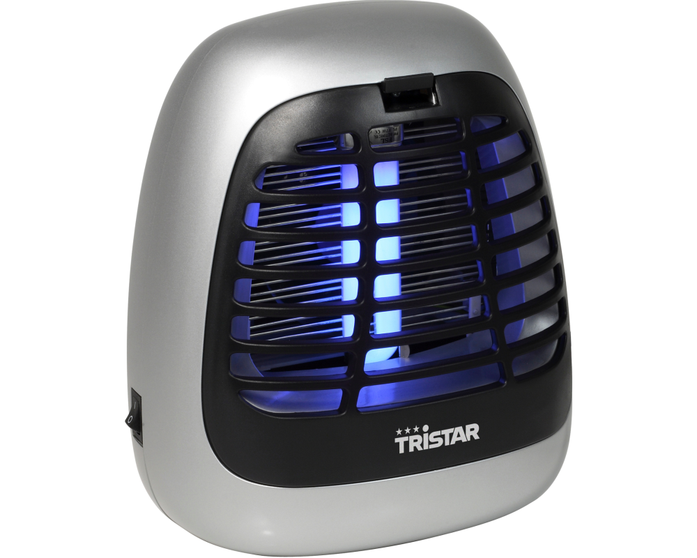 TRISTAR Insektenvernichter IV-2620 elektrisch