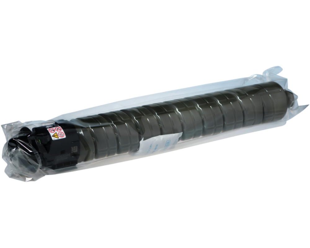 RICOH Toner schwarz 842311 IM C2500 16'500 Seiten