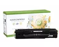 STATIC Toner cartridge compatible with Samsung MLT-D104S/SU747A black compatible 1.500 pages