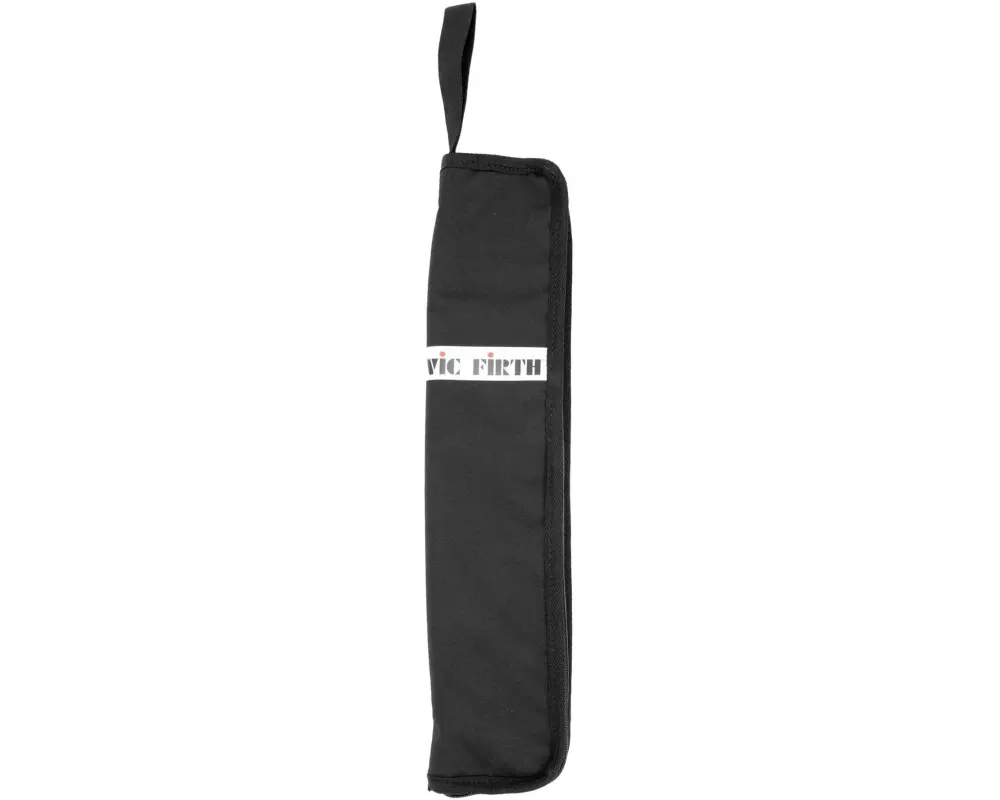 Vic Firth Essential Stick Bag Nylon Schwarz