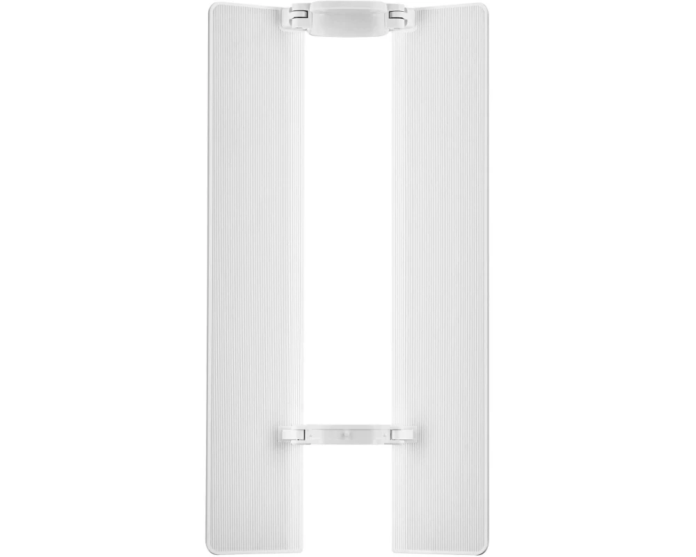 Godox LC1000 LED Lichtstab Bi-Color