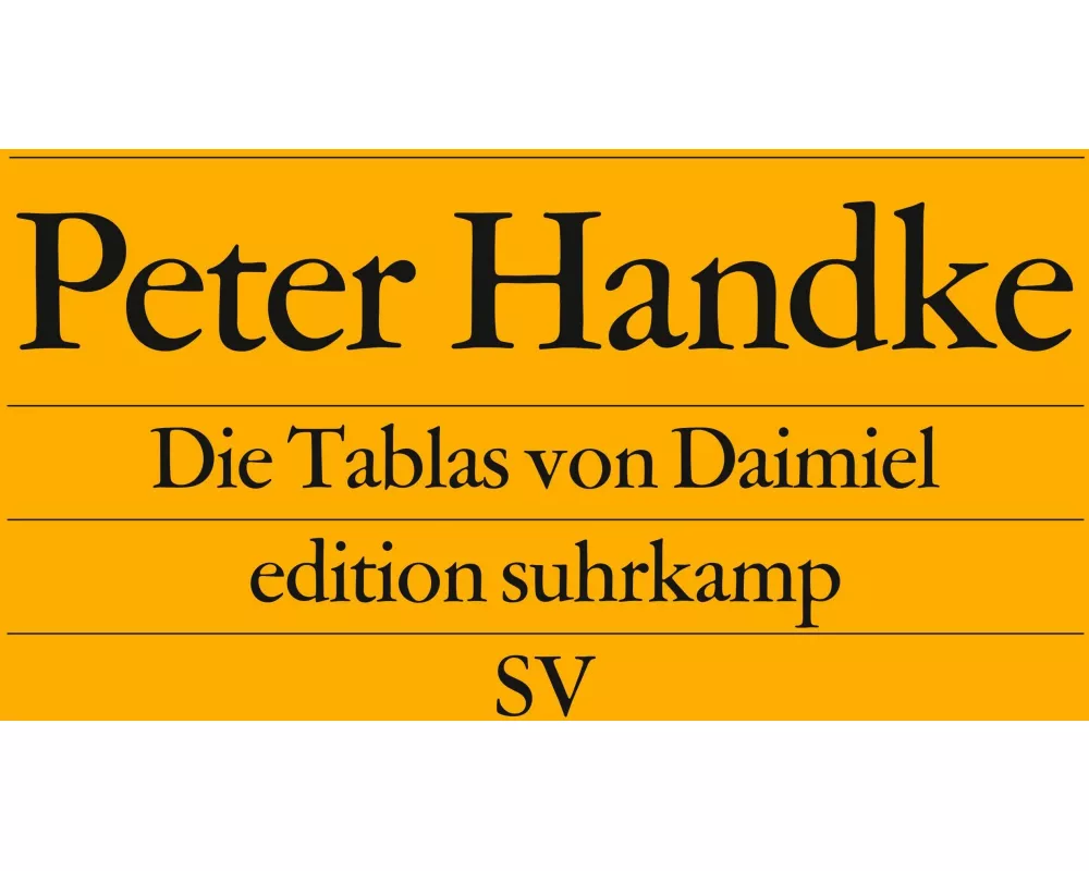 Die Tablas von Daimiel