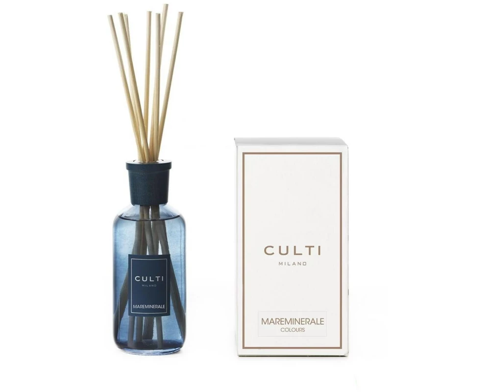 culti Mareminerale 1000 ml