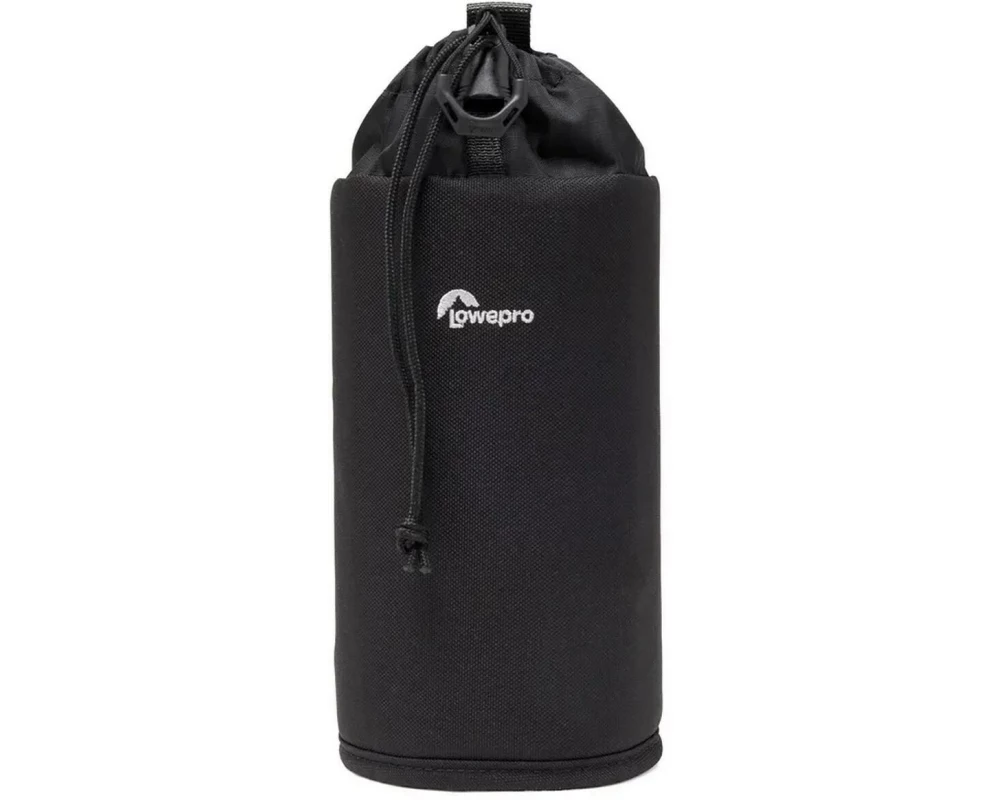 Lowepro Flaschenbeutel ProTactic III
