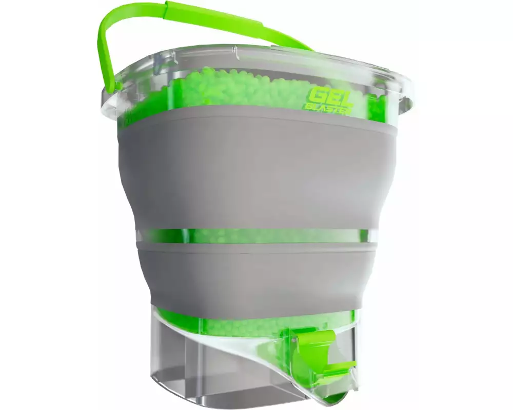 Gel Blaster Gel Blaster Tank