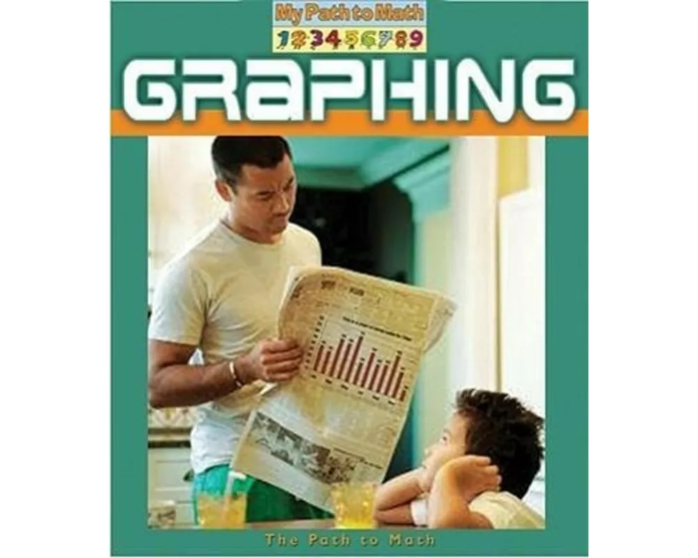 Graphing