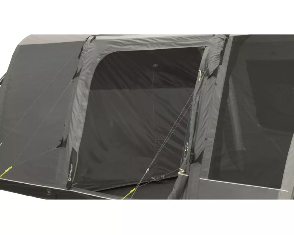 Outwell Innenzelt Inner Jonesville 440SA