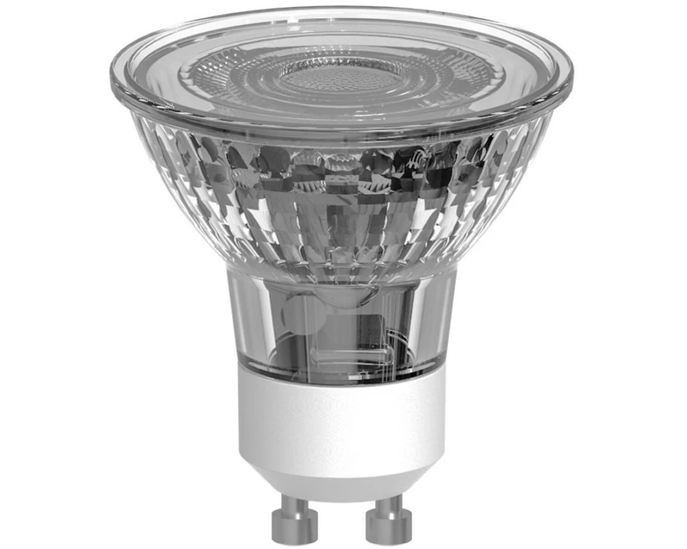 Hama LED-Filament E14, 470 lm, Reflektor R50, matt, warmweiss