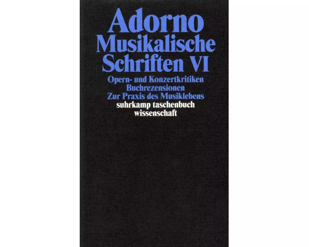 Gesammelte Schriften in 20 Bänden