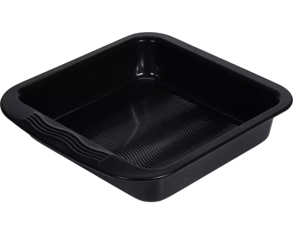 FURBER Cake-Backform