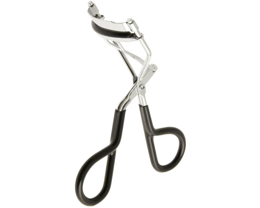 Trisa Accessoires Wimpernzange
