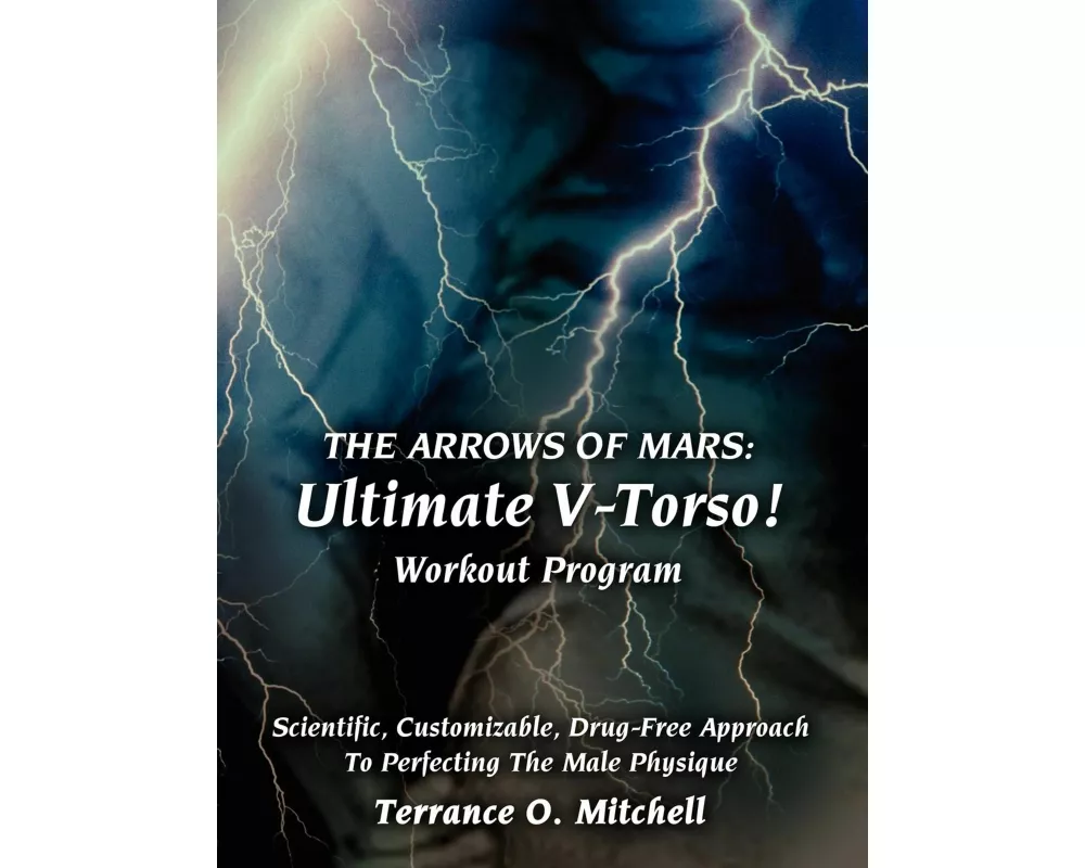The Arrows of Mars