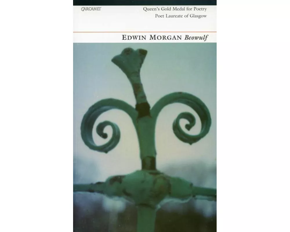 Beowulf