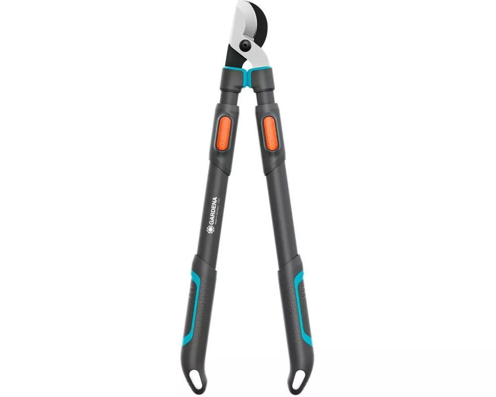 GARDENA Astschere TeleCut pro L