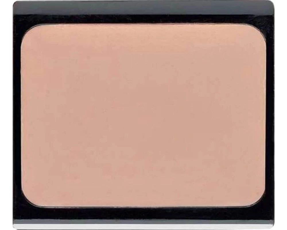 ARTDECO Camouflage Cream Iced coffee