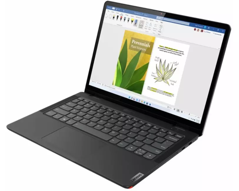 Lenovo 13w Yoga