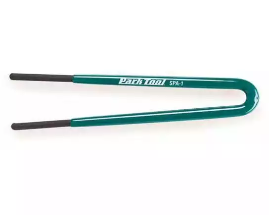 ParkTool Zapfenschlüssel SPA-1