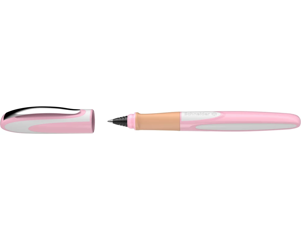 Schneider Rollerball Ray M, Cherry Blossom