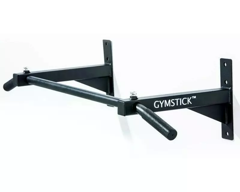 Gymstick Klimmzugstange Pro Chinning Bar
