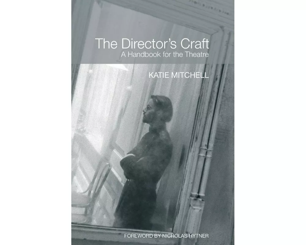 The Director's Craft
