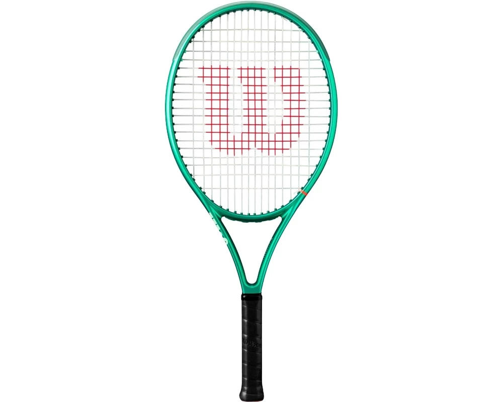 Wilson Blade 101 Team V10 GR RKT 2