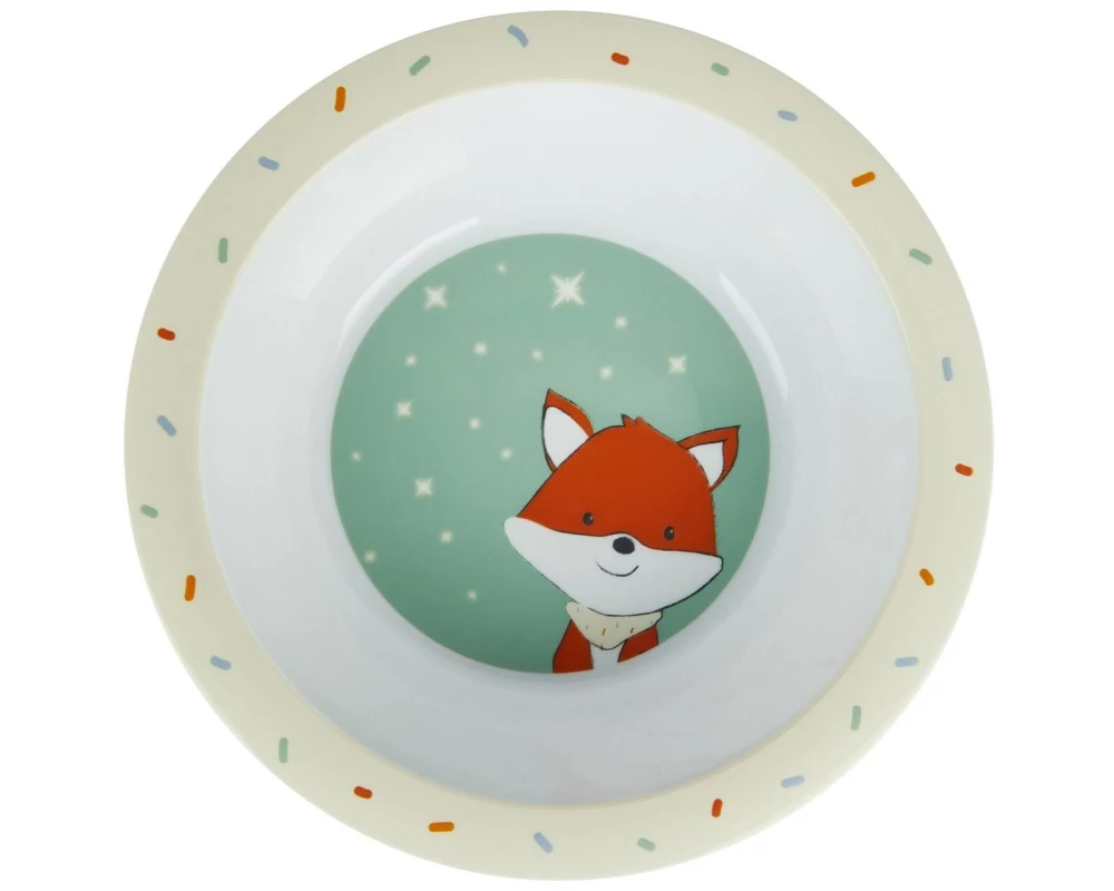 Sterntaler Kinderschale Filou