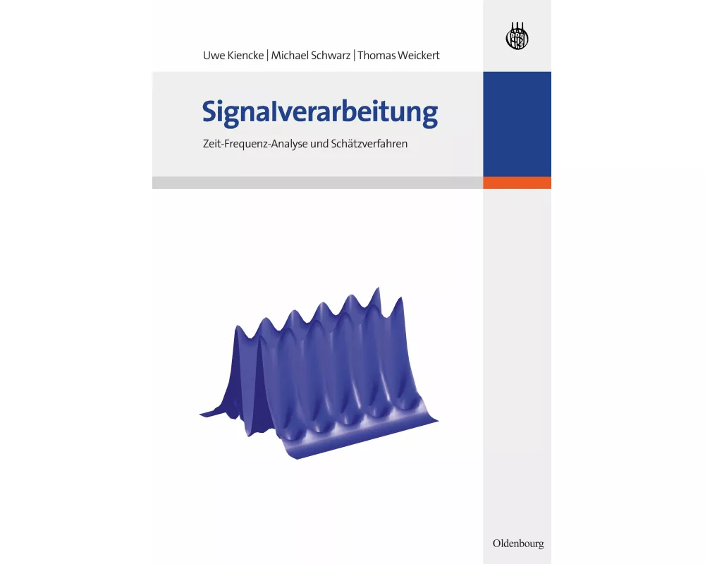 Signalverarbeitung