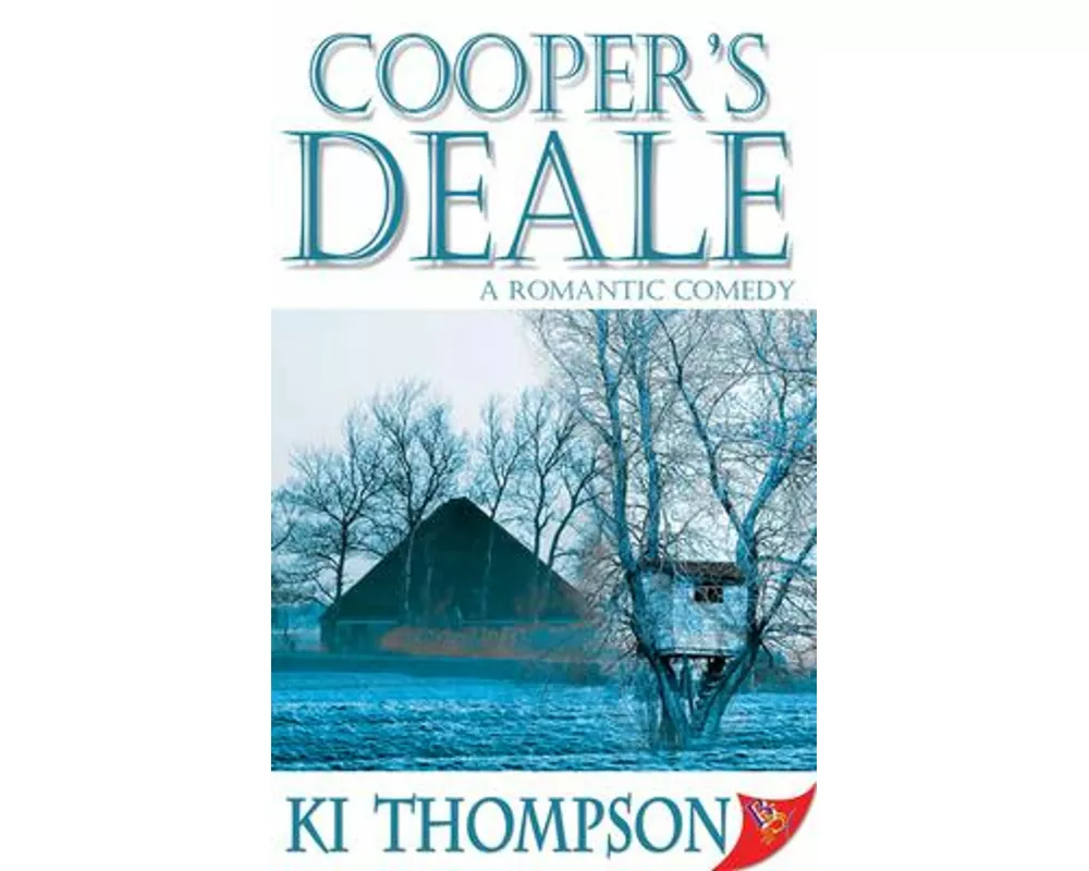 Cooper's Deale