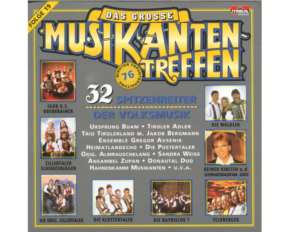 D.gr.musikantentreffen 19