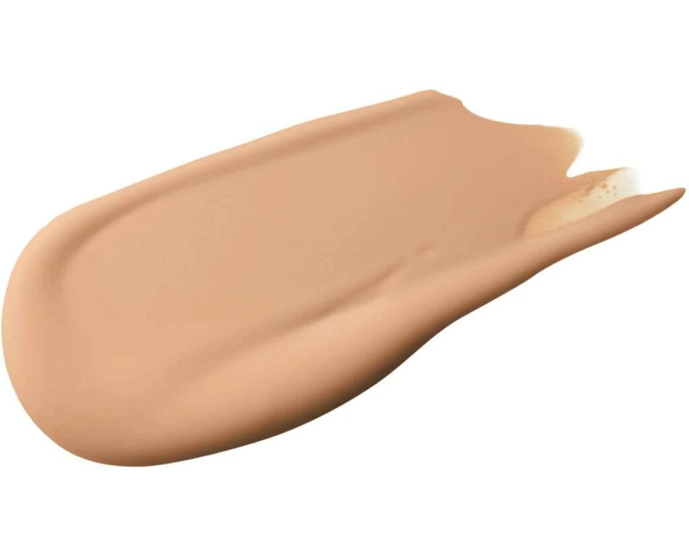 MAC Cosmetics Radiance Serum-Powered Foundation Nr. NW15