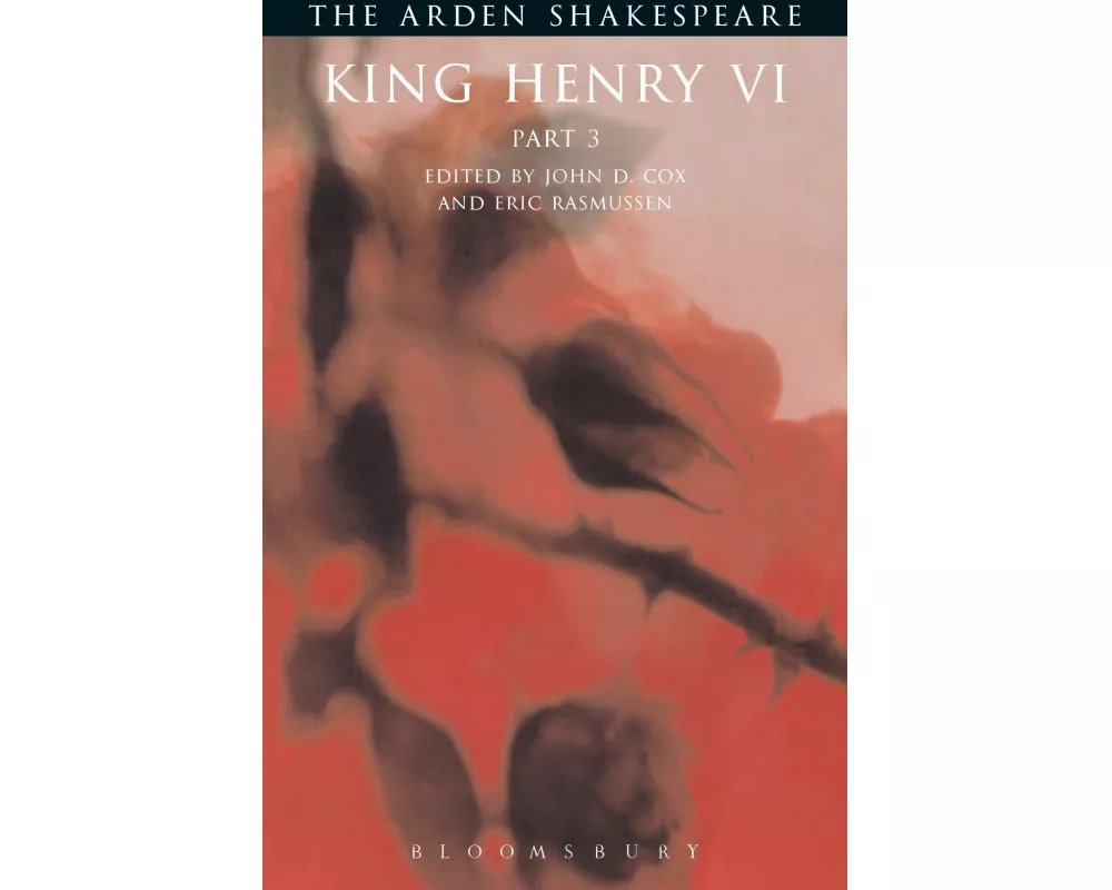 King Henry VI Part 3