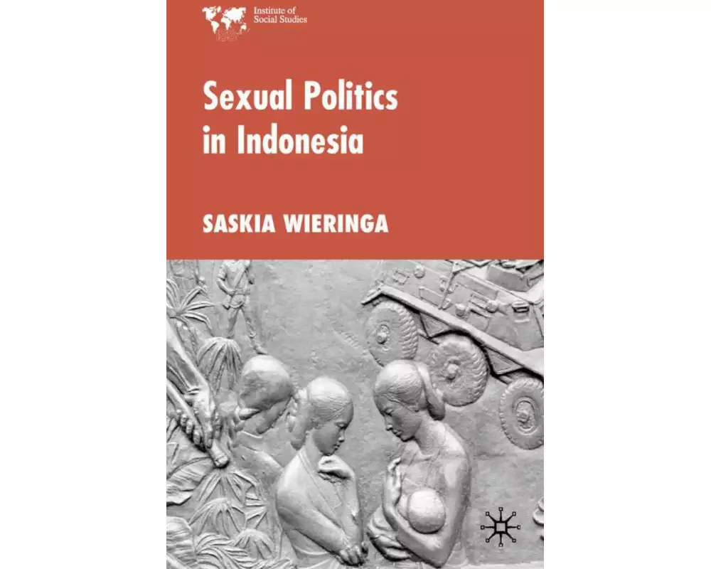 Sexual Politics in Indonesia