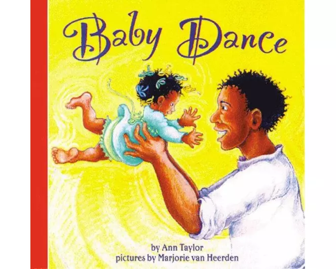Baby Dance
