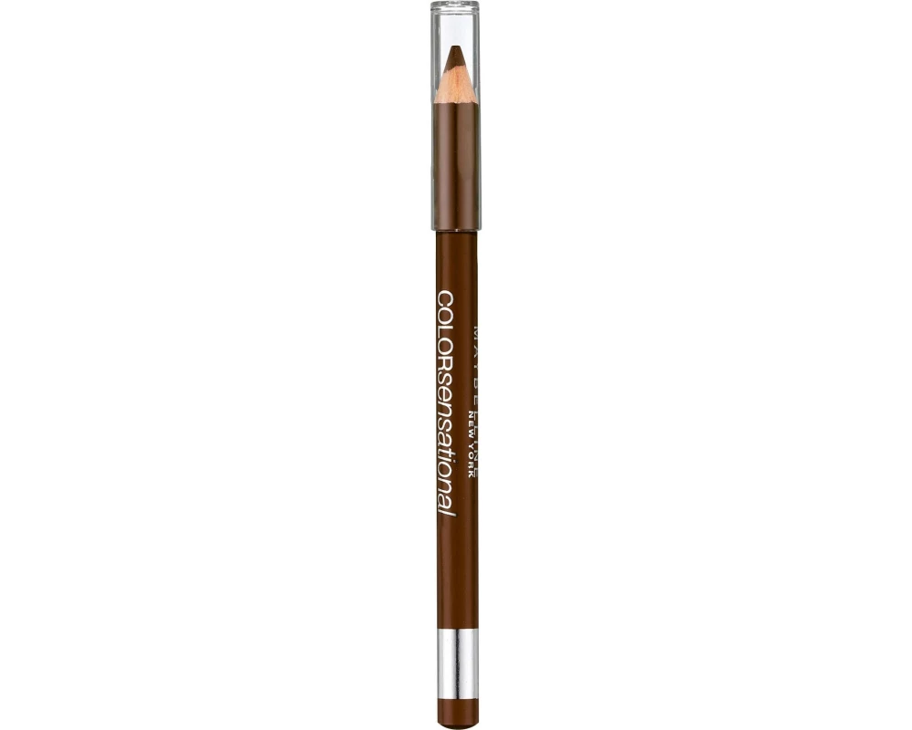 Maybelline Color Sensational Lipliner 775 Copper Brown