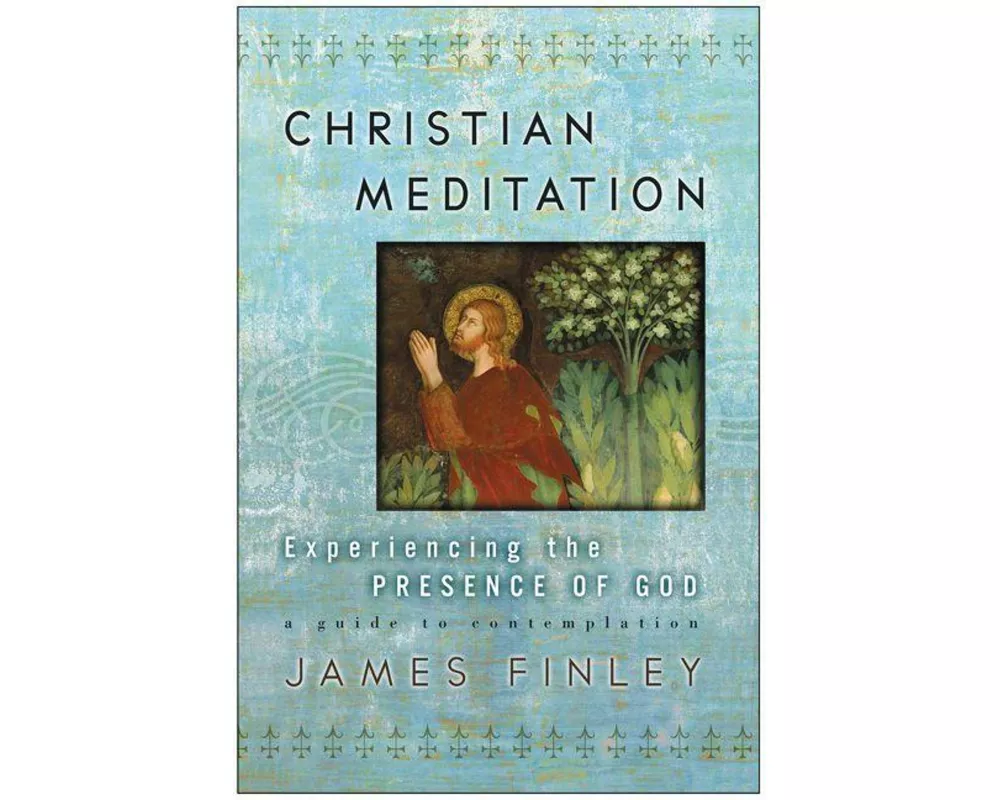 Christian Meditation