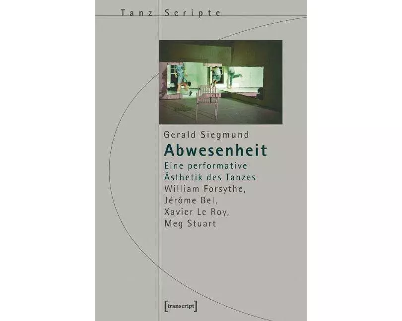 Abwesenheit