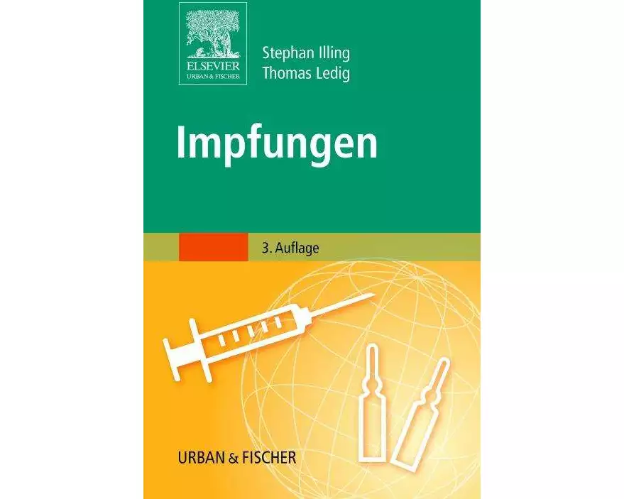 Impfungen