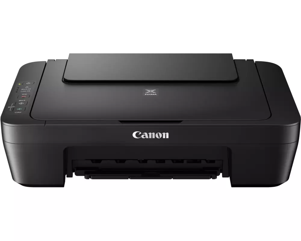Canon Multifunktionsdrucker PIXMA MG2550S