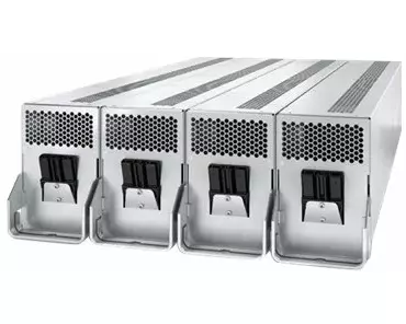 APC Easy UPS 3S 7Ah modular battery string