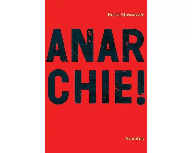 Anarchie!