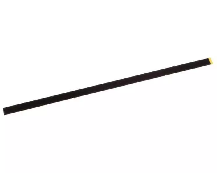 Silhouette Zubehör Portrait Ersatzschneideleiste