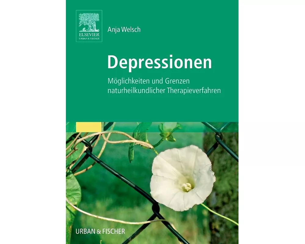 Depressionen